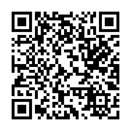 QR code for 870IJD