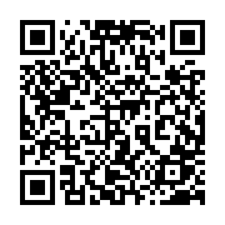 QR code for 870KPR