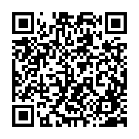 QR code for 870KUF