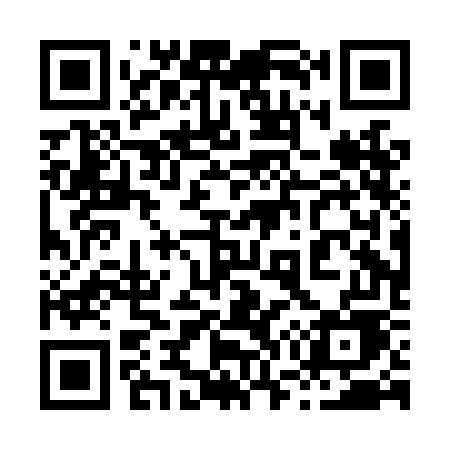 QR code for 870LGE