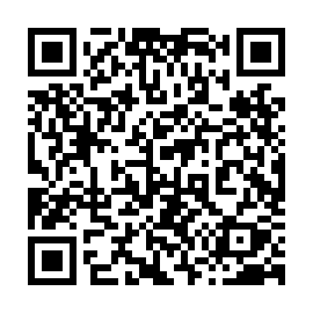 QR code for 870LKY