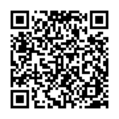 QR code for 870MJC