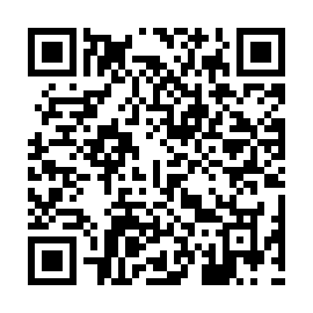 QR code for 870MKO