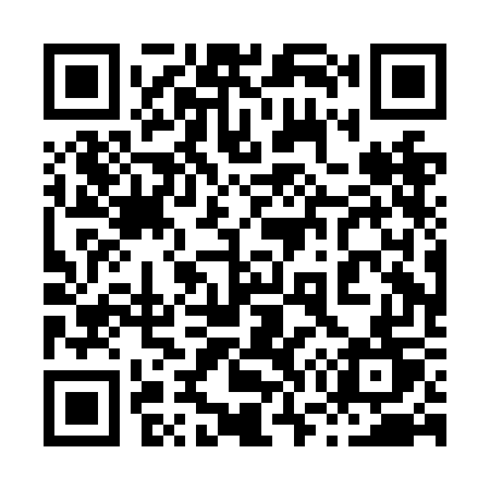 QR code for 870NGT