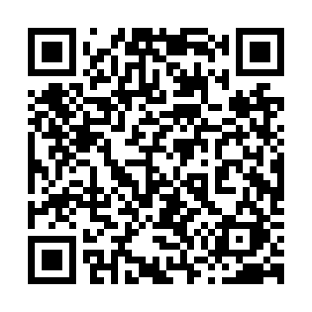 QR code for 870NRK