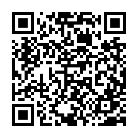 QR code for 870NUV