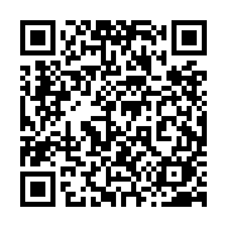 QR code for 870OEM