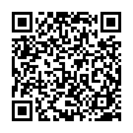 QR code for 870OQC