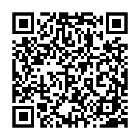 QR code for 870OVA