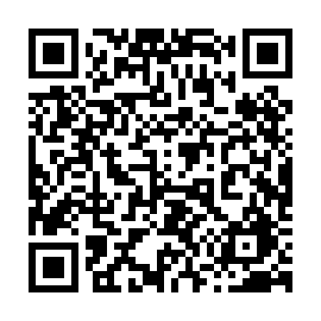 QR code for 870PBG