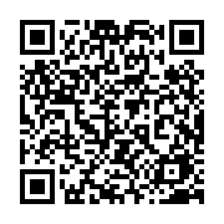 QR code for 870PRE