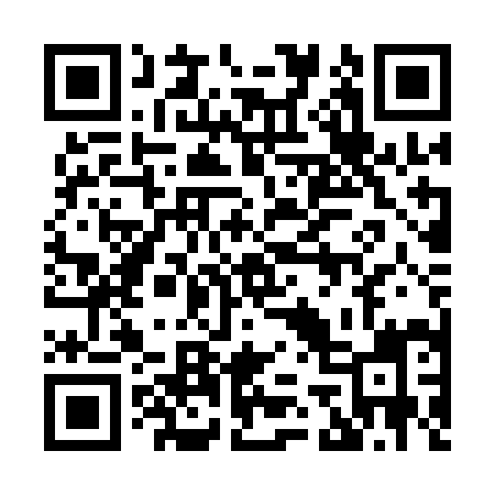 QR code for 870QII