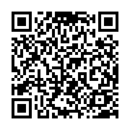 QR code for 870QWU