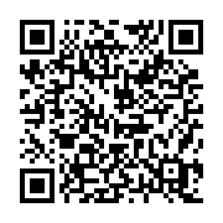 QR code for 870RFG