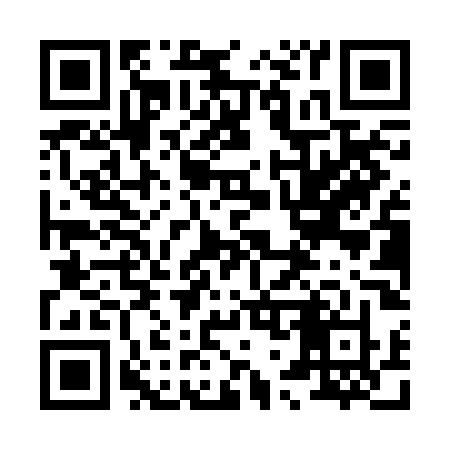 QR code for 870ROZ