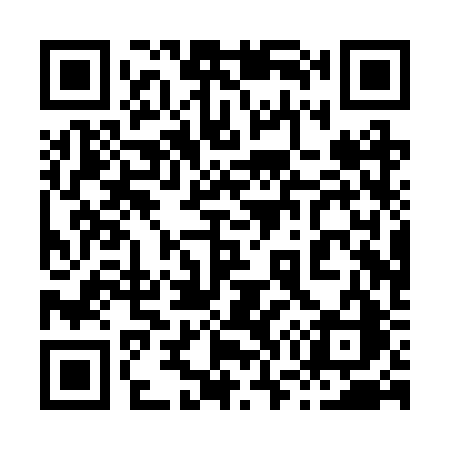 QR code for 870RRC