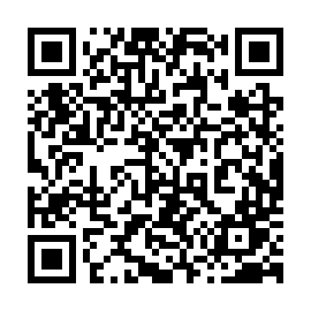 QR code for 870STT