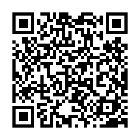 QR code for 870TBI
