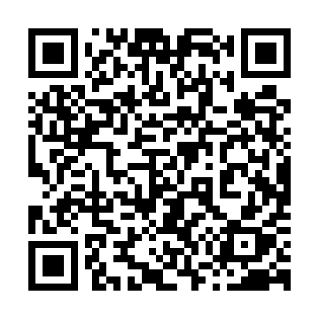 QR code for 870UQX