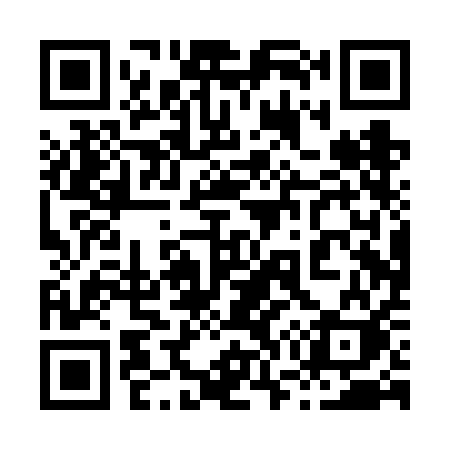 QR code for 870VAK
