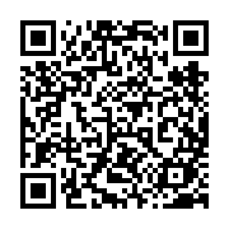 QR code for 870VMM