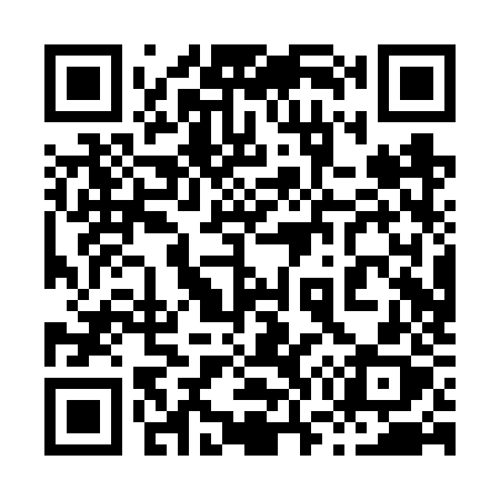 QR code for 870VZX