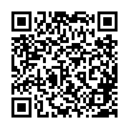 QR code for 870WLB