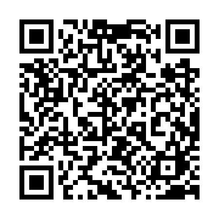 QR code for 870WQC
