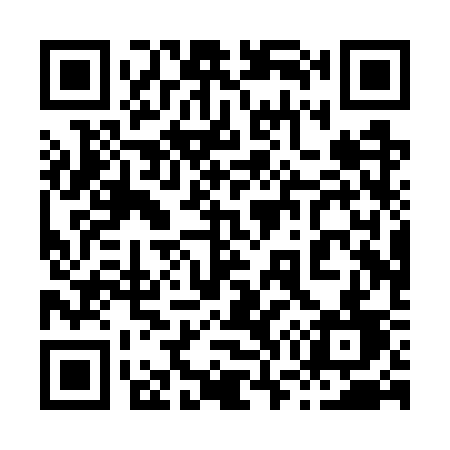 QR code for 870WSD