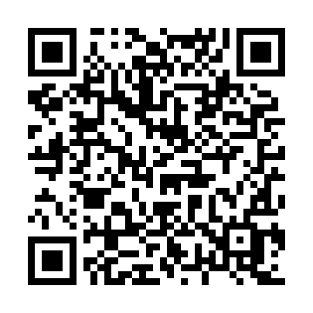 QR code for 870XIF