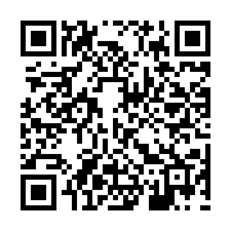 QR code for 870XQR