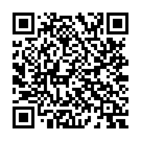 QR code for 870XVA