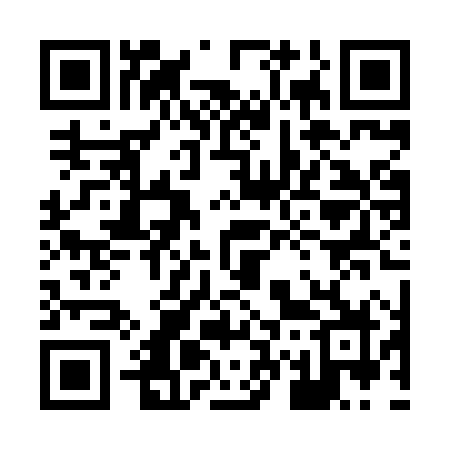 QR code for 870XXZ
