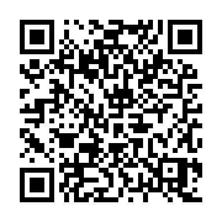 QR code for 870YXP