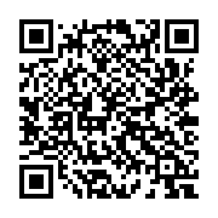 QR code for 870YZF