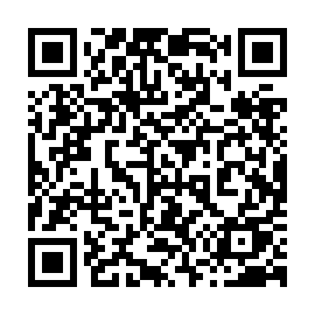QR code for 870ZAU