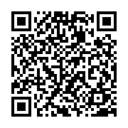 QR code for 871AST