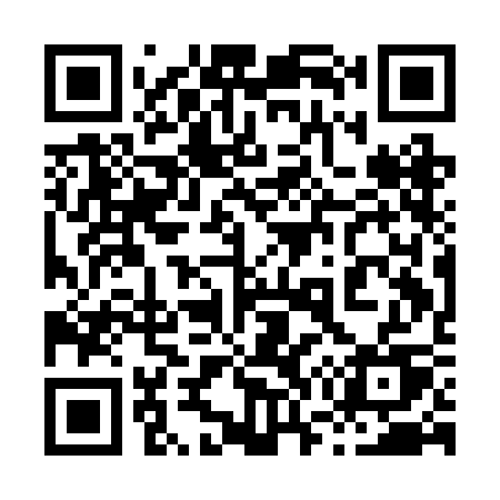 QR code for 871BCU