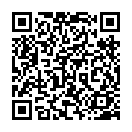QR code for 871BKP
