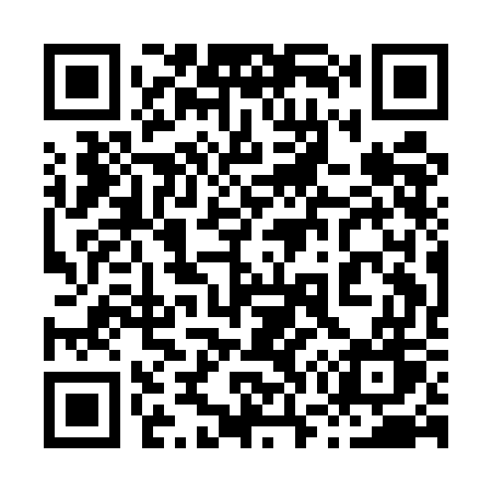 QR code for 871EGW