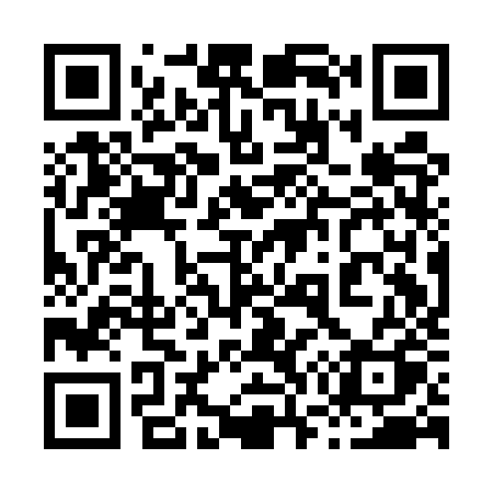 QR code for 871EZQ