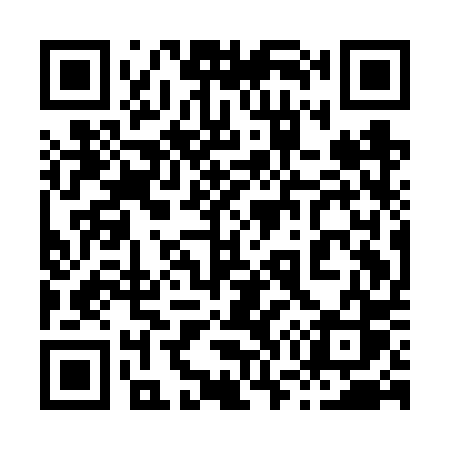 QR code for 871FPS