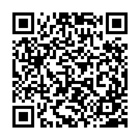 QR code for 871HDT
