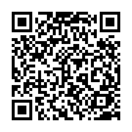 QR code for 871HOJ