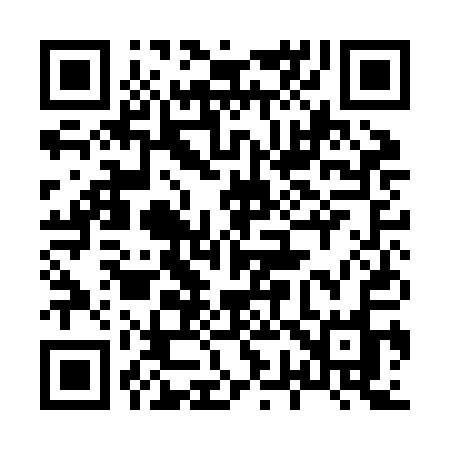 QR code for 871JAO
