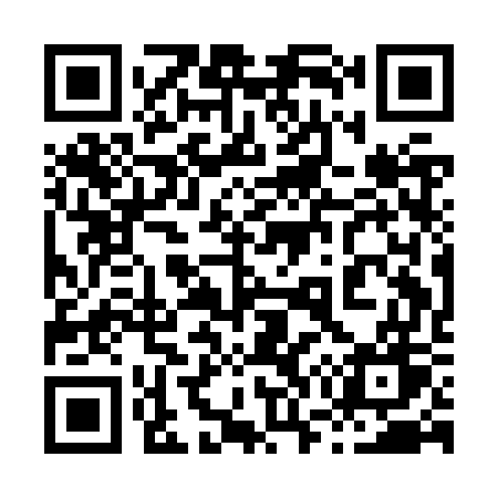 QR code for 871JWW