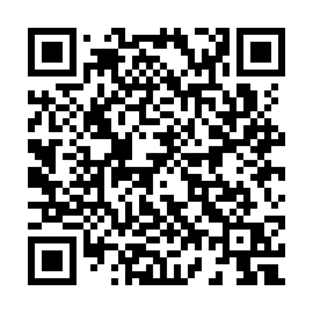 QR code for 871KSQ
