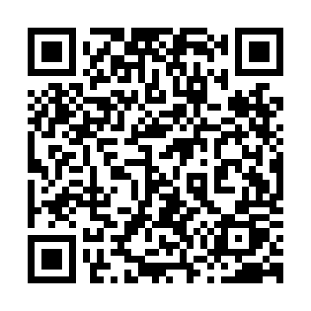 QR code for 871LOP