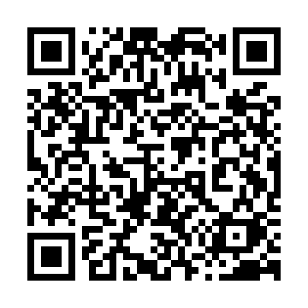 QR code for 871MSK