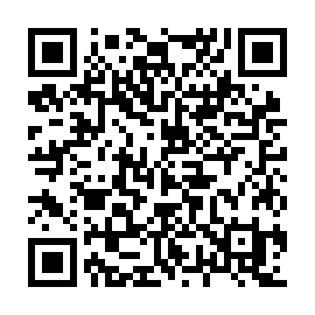 QR code for 871NJI